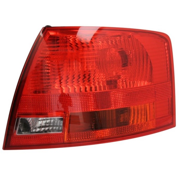 Lampa Stop Spate Dreapta Ulo Audi A4 B7 2004-2008 Combi 1014002